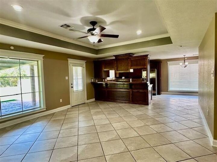 Property Photo:  312 Barkley Street  LA 70647 