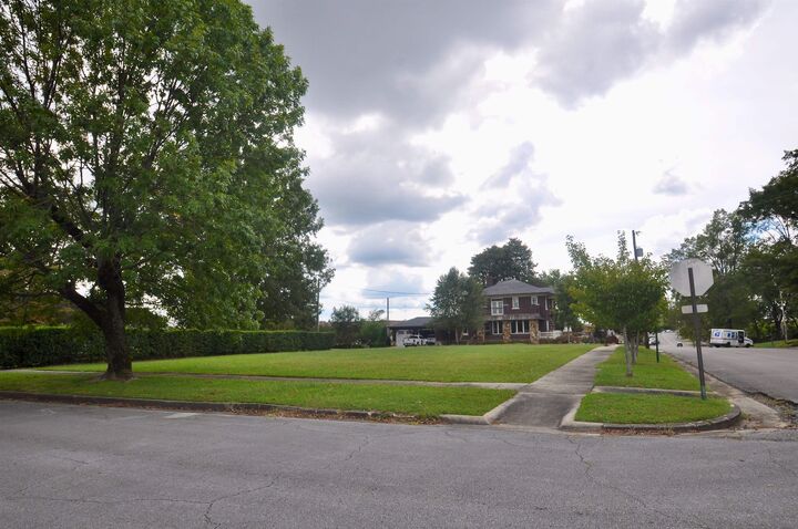 Property Photo: 201 6th Ave AL 35055 - CULLMAN