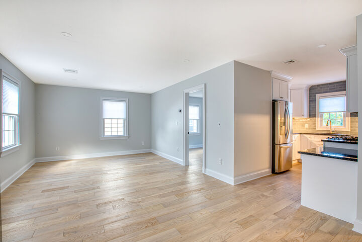 Property Photo: 66 Ute Place C CT 06830