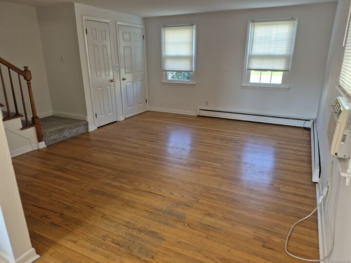 Property Photo:  136 Fox Street  CT 06824 