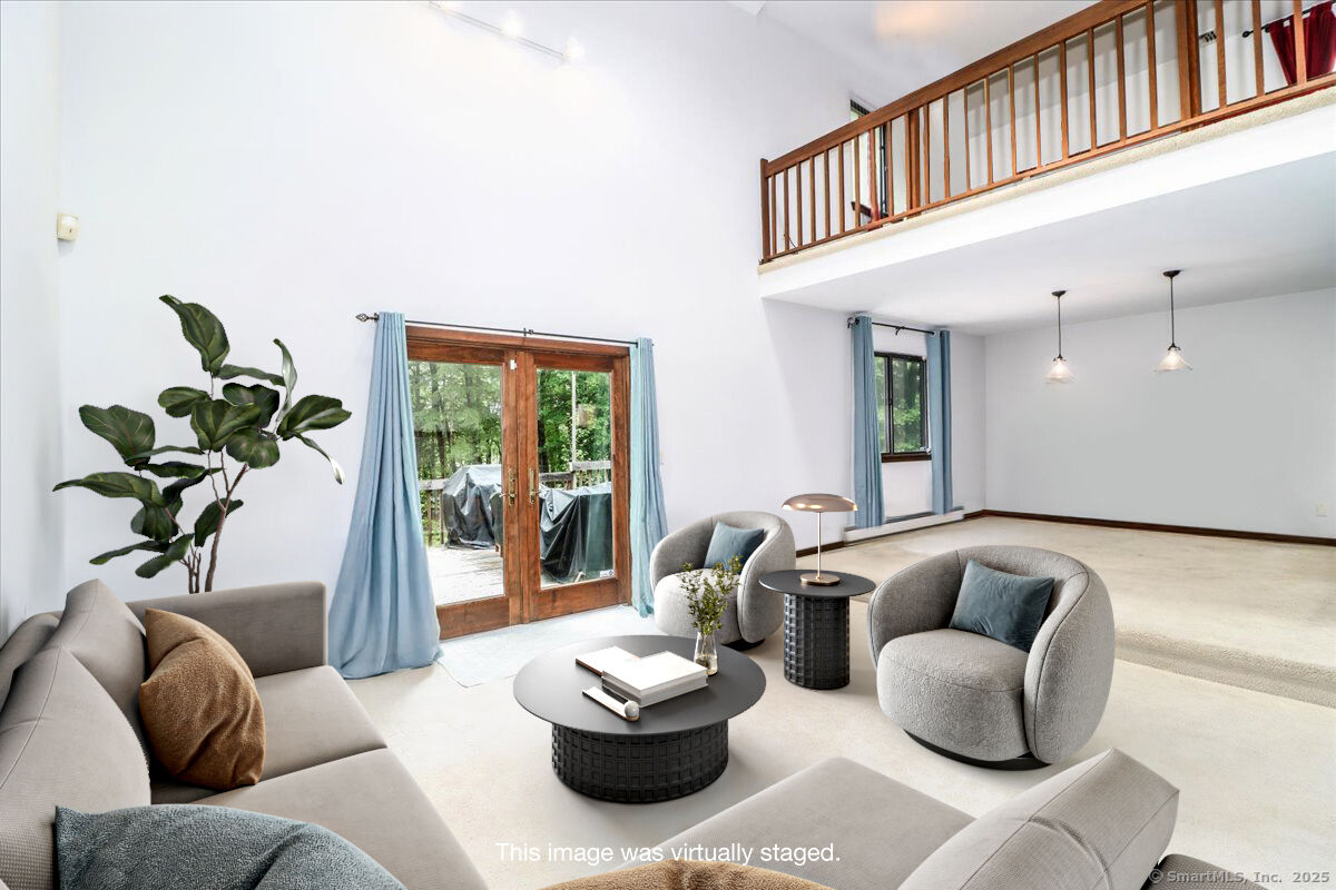 Property Photo:  6 Kristy Drive  CT 06801 