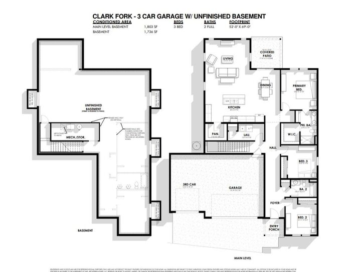 Property Photo: 415 N Arcadia Ave WA 99006