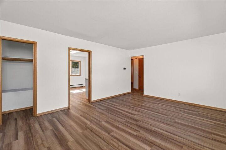 Property Photo:  1415 &Amp 1417 W Glass Ave  WA 99205 
