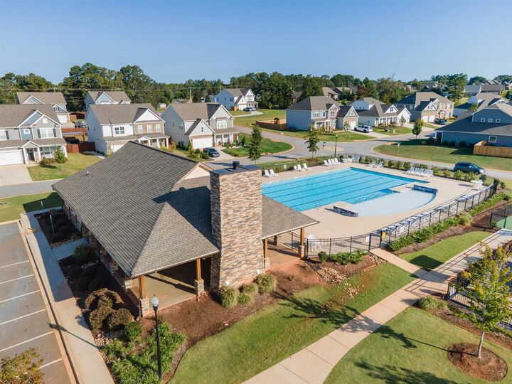 Property Photo:  5123 Pratt Drive  SC 29316 