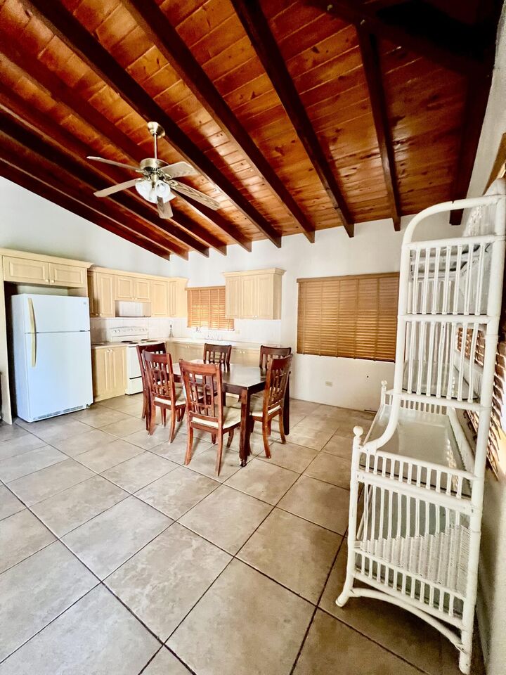 Property Photo:  79 A2 Peters Rest Qu  VI 00820