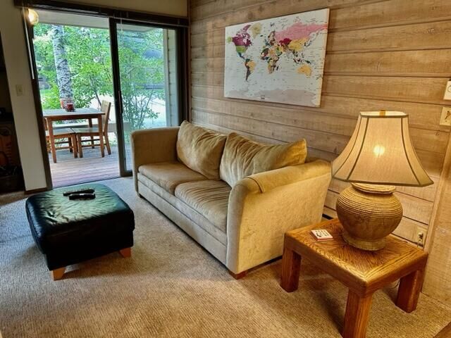 Property Photo:  4139 Bluff Condo Dr  ID 83353 