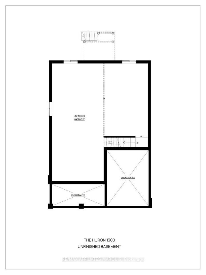 Photo de la propriété: 82 Rabb Street ON K7A 0L6