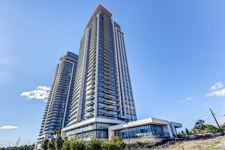 38 Ghandi Lane 201  Markham ON L3T 0G9 photo