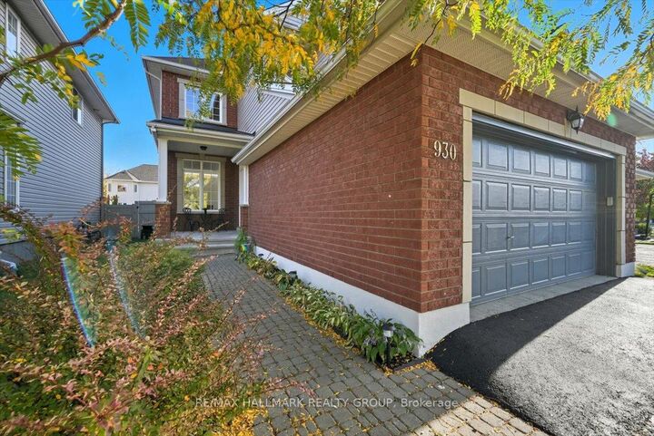 Photo de la propriété:  930 Scala Avenue  ON K4A 5E1 