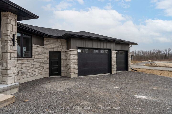Property Photo:  235 Michael'S Way  ON K0K 1L0 