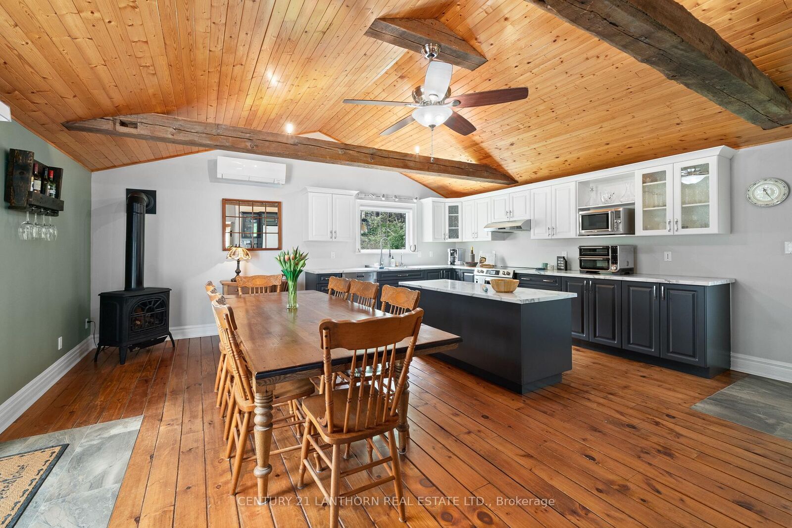 Property Photo: 1647 County 10 Road ON K0K 1P0