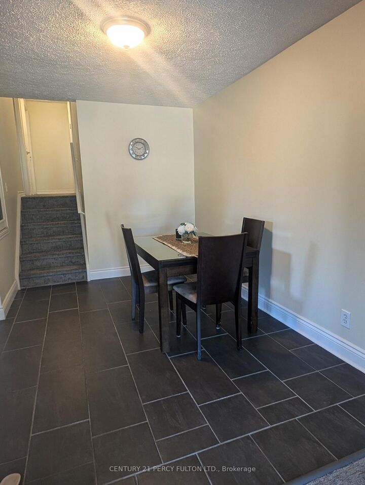 Photo de la propriété: 185 Bricker Street ON N0H 2C1