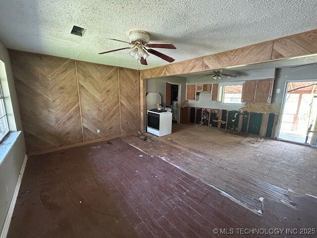 Property Photo:  17845 Cardinal Lane  OK 74959 