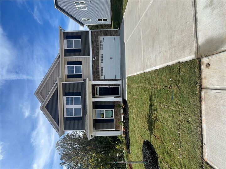 Property Photo:  21 Sweetgrass Street  SC 29630