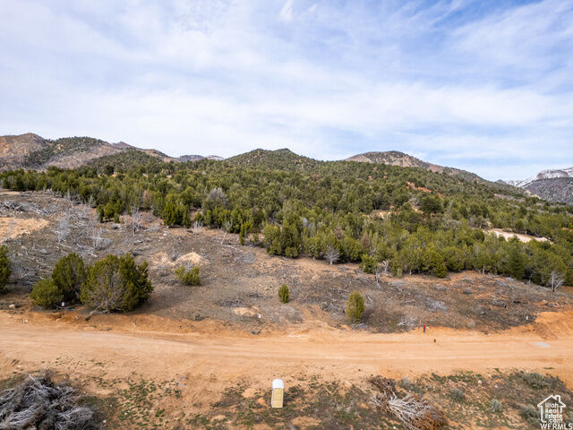 Property Photo: 5458 Cougar Run 41 UT 84629