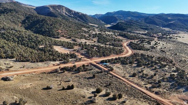 Property Photo:  5458 Cougar Run 41  UT 84629 