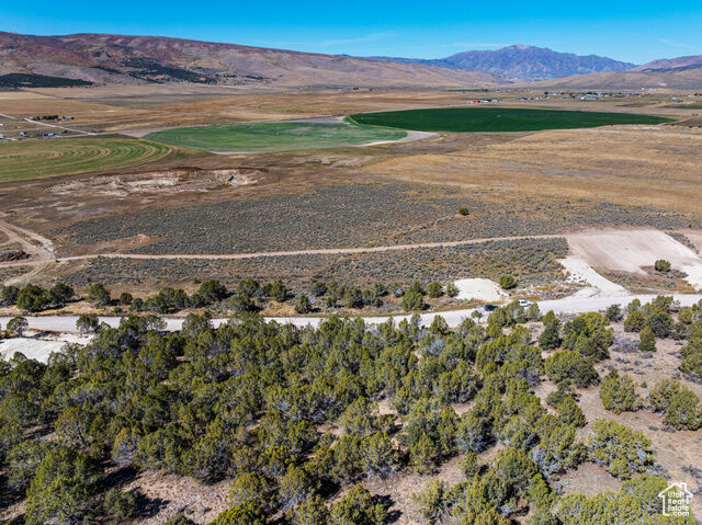 Property Photo: Unknown UT 84629