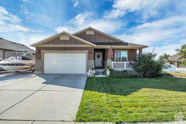 Property Photo:  1097 W 850 S  UT 84015 