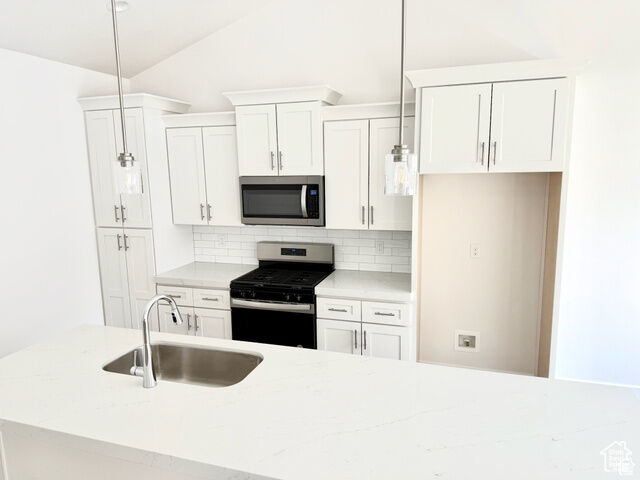 Property Photo:  7354 S Wood Lily Ct W 30  UT 84047 