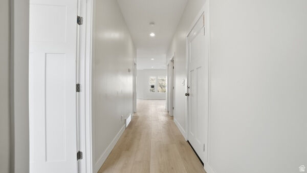 Property Photo: 1579 S 3170 E UT 84660