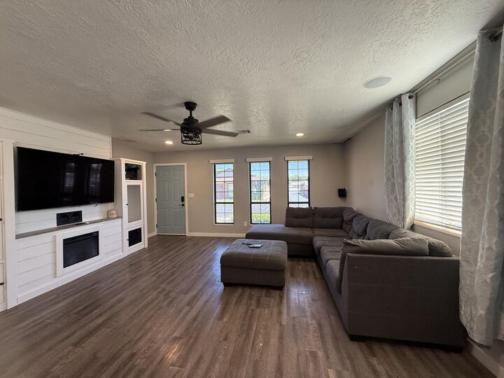 460 S Main St #20  St George UT 84770 photo