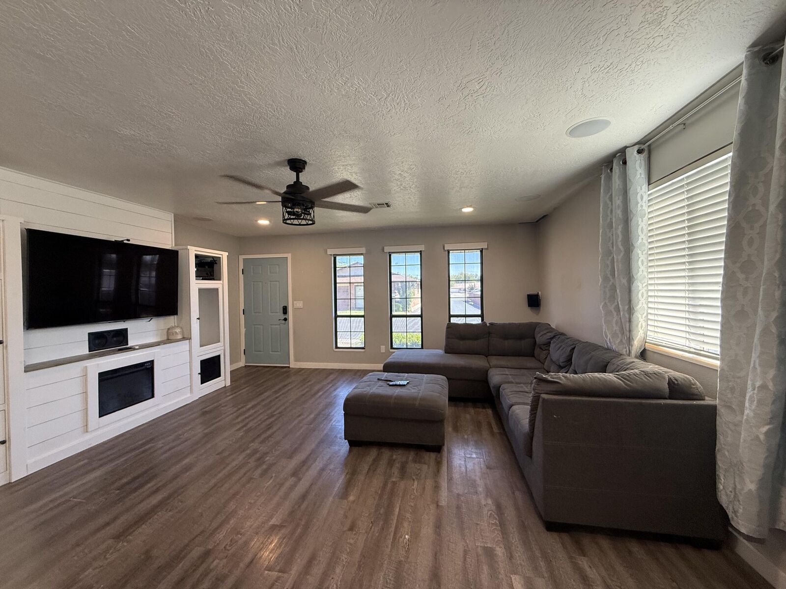 Property Photo:  460 S Main St #20  UT 84770