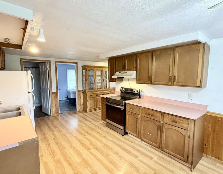 Property Photo: 8194 Route 9 NY 12992