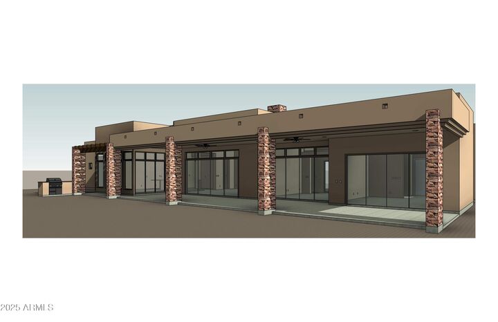 Property Photo: 31xxx N 57th Terrace AZ 85331