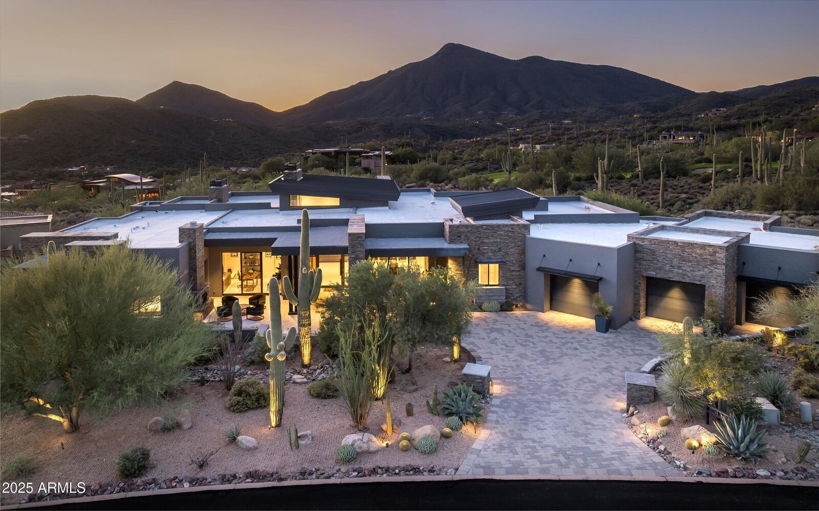 Property Photo:  41764 N 99th Way  AZ 85262 