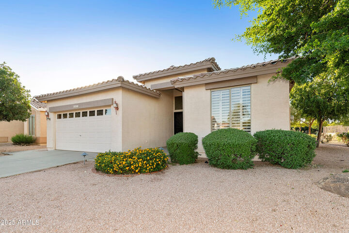 Property Photo: 4527 E Sycamore Court AZ 85298