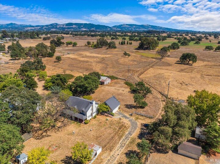 1920 Ludwig Avenue  Santa Rosa CA 95407 photo