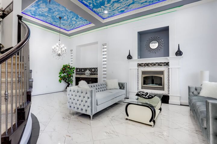 Property Photo: 10289 139A Street BC V3T 4M1