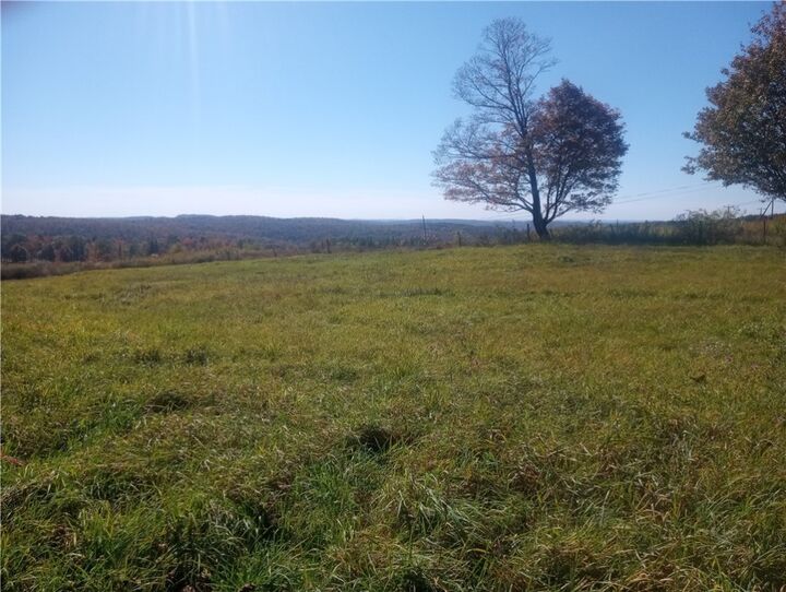 Property Photo: 190 Austin Hill Road NY 14838