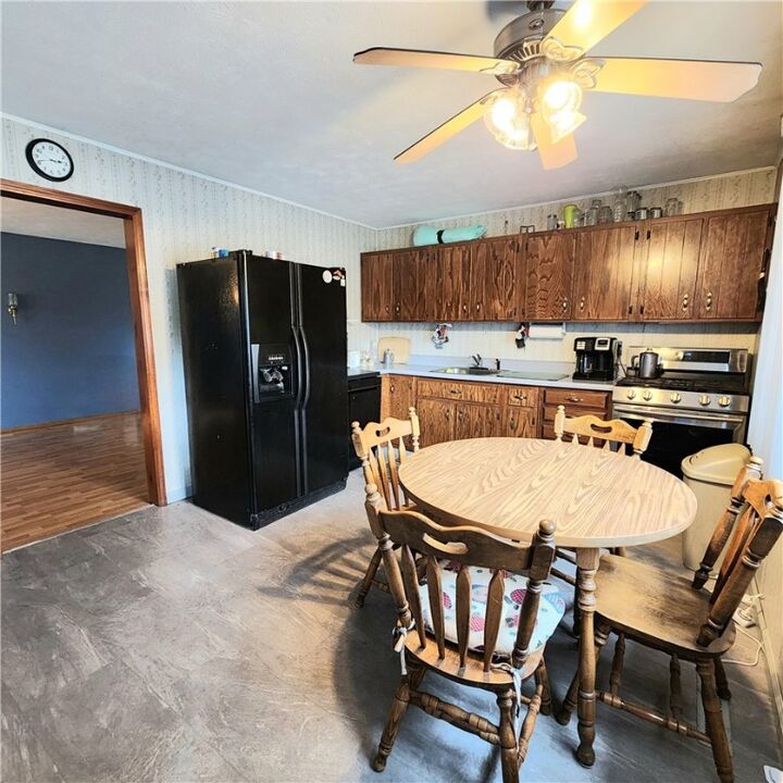 Property Photo: 297 Universal Avenue NY 14904