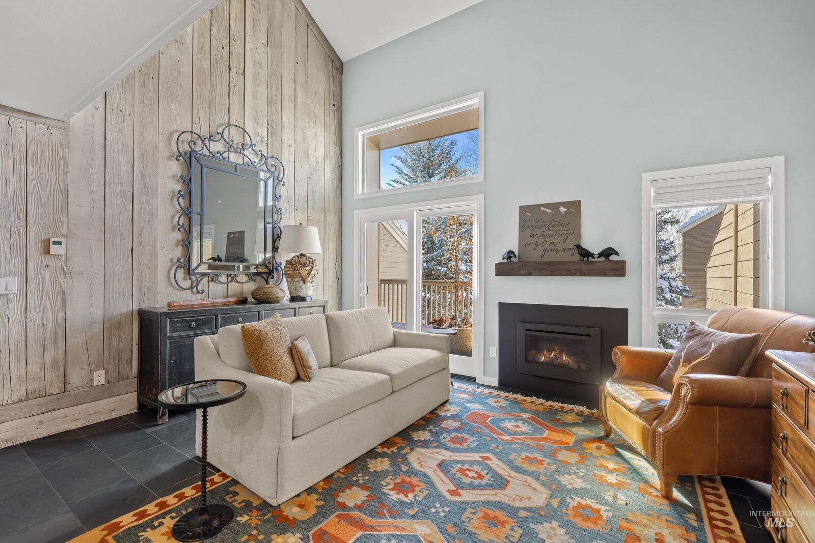 Property Photo:  2226 Bonne Vie Condo Drive  ID 83353 