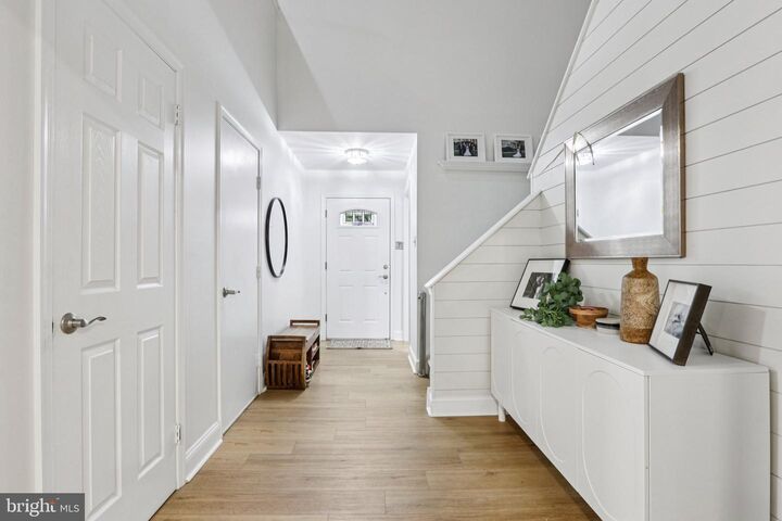 Property Photo: 219 Red Haven Drive PA 19454