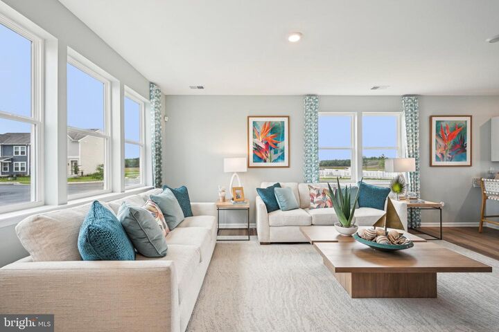 Property Photo:  10972 Farmerfield Street  DE 19963 