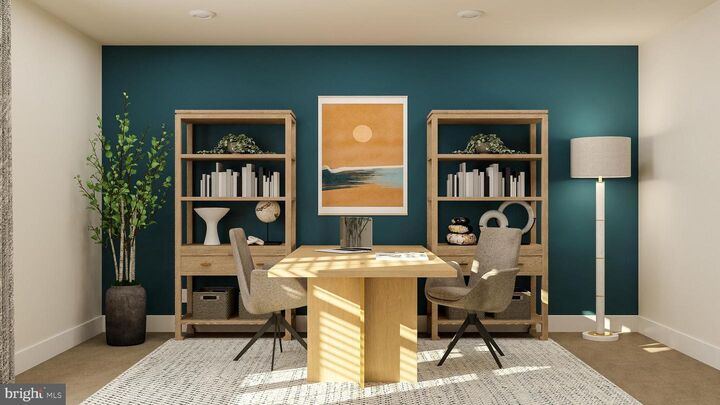 Property Photo:  36534 Burleson Drive  DE 19945 