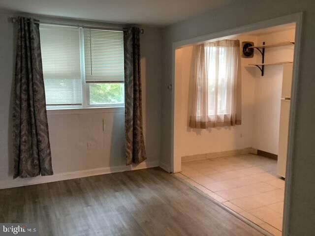 Property Photo: 220 Weymouth Road PA 19023
