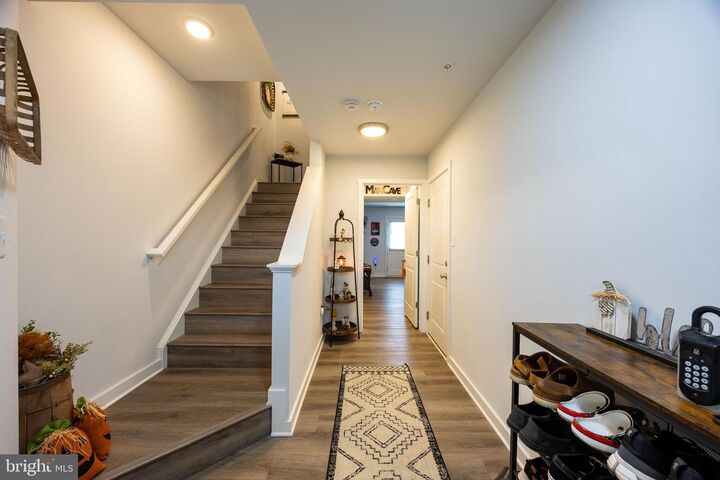Property Photo: 43 Olga Drive WV 25403