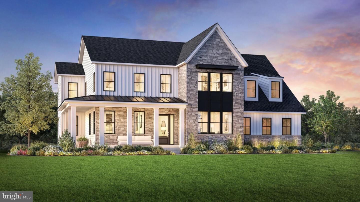 Property Photo:  Augusta Drive Kingswood  PA 18940 
