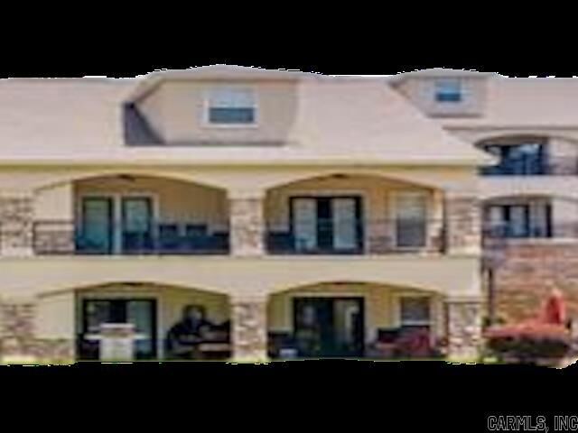 Property Photo:  402 D Halteria Lane  AR 71913 