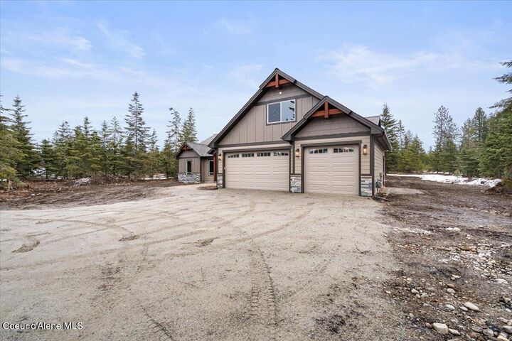 Property Photo: L3b8 N Eclipse Road ID 83858