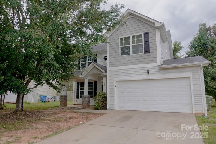 740 Jones Branch Drive  Fort Mill SC 29715 photo