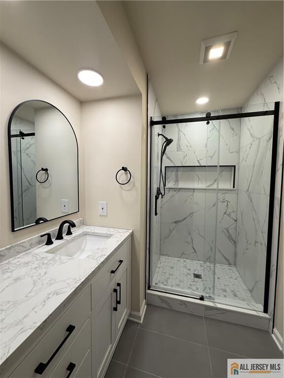 Property Photo: 2305 Deerfield Drive 2305 NJ 08820