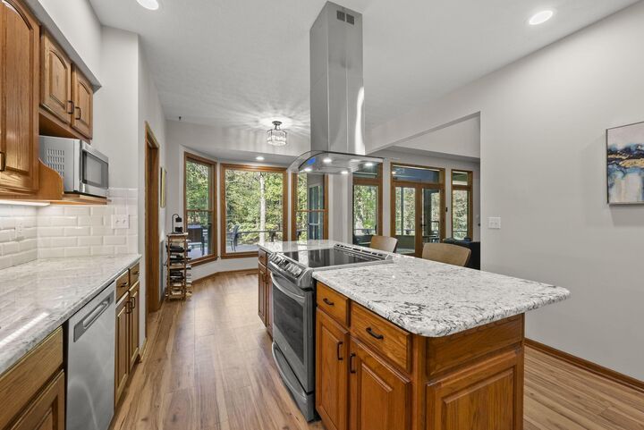 Property Photo: 3640 Gale SW Road OH 43023