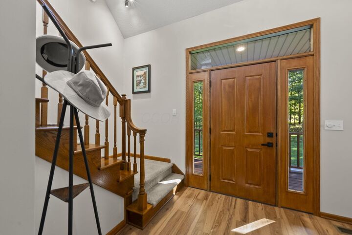 Property Photo: 3640 Gale SW Road OH 43023