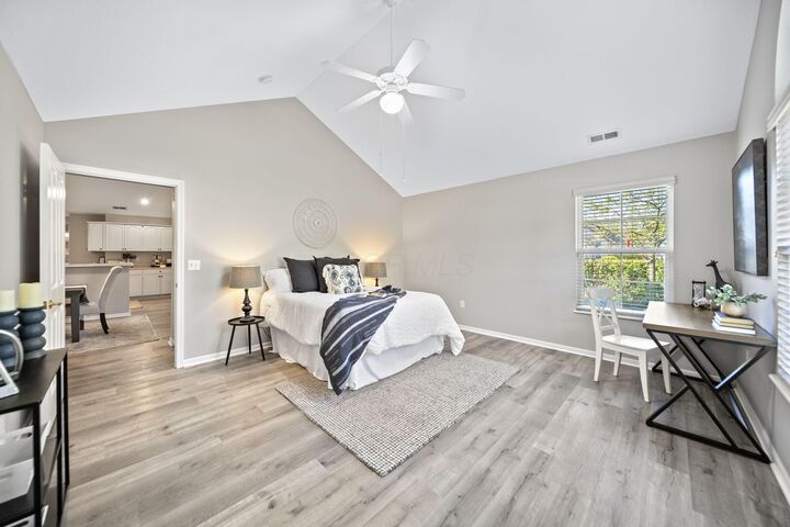 Property Photo: 131 Stonegate Drive OH 43062