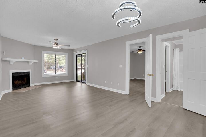6001 Village Creek  Columbia SC 29210 photo