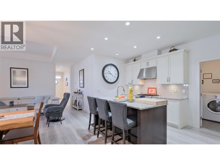 Property Photo:  1960 Klo Road 47  BC V1W 5L2 